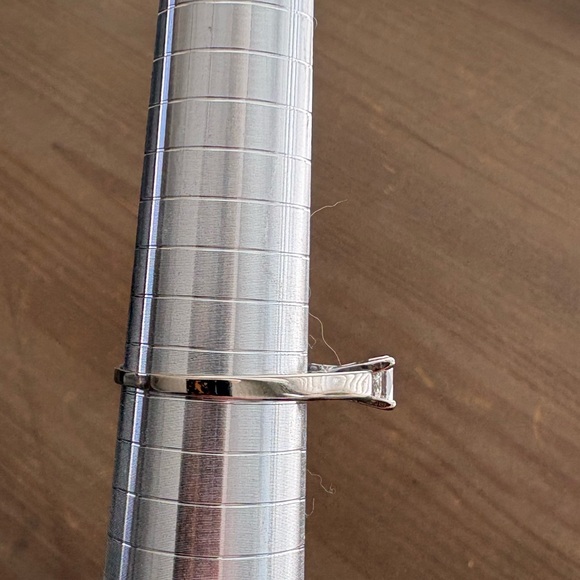 Princess Solitaire - Picture 2 of 9